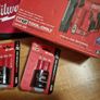 Milwaukee M12 23 Gauge Pin Nail Gun Kit 2.0Ah Image 2