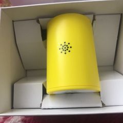 water filter Afina A-01 unused