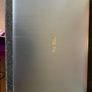 Asus X541u Windows 11 with Case Image 7