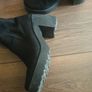 Topshop boots Image 4