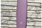 Bell Allround Surf Ease Longboard Surfboard