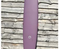 Bell Allround Surf Ease Longboard Surfboard