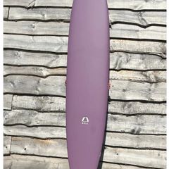 Bell Allround Surf Ease Longboard Surfboard