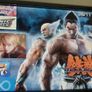 Sony Psp, case, charger, games Image 7
