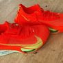 Nike Alphafly 3 Women Image 2