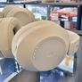 Mixx StreamQ C2 Over-Ear Wireless Headphones | | Sand Image 3
