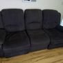 3 Seater Couch Image 4