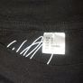 Whitney Houston t shirt size small Image 3