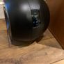 Bowers and Wilkins PV1D Image 3