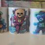 Mug Image 3