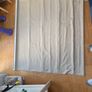 Roman Blind Image 2