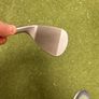 Taylormade MG5 54 like new Image 7