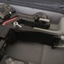 DJI RS4 Combo (w/out Focus Pro Motor) Image 2