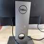 Dell Screen Monitor Image 3