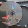 Fifa 07 2007 PlayStation2 Ps2 Games Original Image 6