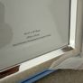 Newbridge Silverware Photo Frame Image 3
