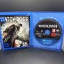 Watch Dogs Ps4 Image 2