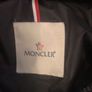 moncler maya Image 3