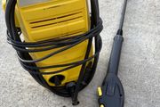 Karcher K2 compact