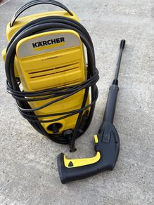 Karcher K2 compact