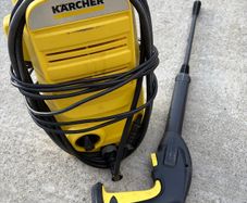 Karcher K2 compact