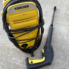 Karcher K2 compact
