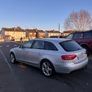 Audi A4 Avant Image 3
