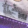 Size:Uk5,5. Nike Air Zoom Alphafly Next% 3 Faith Kipyegon Fuchsia Dream (Women's) Image 7