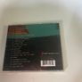 The Best of Alison Moyet CD Image 2