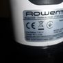 Nano cordless vacuum cleaner Image 8
