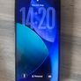iPhone 13 Pro Max Image 2