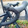 Kids racer bike Image 3