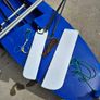 sailing dinghy Image 10