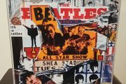 The Beatles Anthology 2 2 CD Album