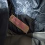 Beautiful Skirt Image 2