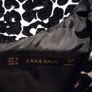 Stunning Zara Occasion Dress Image 3