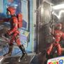 GI JOE TRU Exclusives - Weekend sale! Image 5