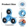 Brand New SCIONE Fidget Spinner Metal Sensory Fidget Toy, Image 3