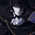 lelouch1