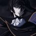 lelouch1