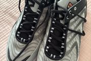 Nike AirMax TW