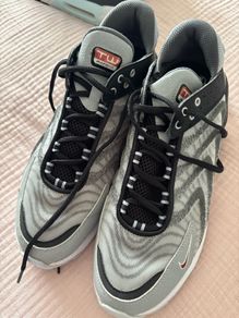 Nike AirMax TW