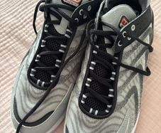 Nike AirMax TW