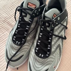 Nike AirMax TW
