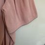 Intropia dress - sz 14 Image 8
