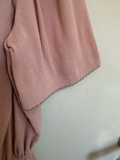 Intropia dress - sz 14