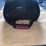 gucci hat Image 2