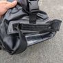 Tribord Waterproof duffle bag 60 liters Image 3