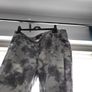 Fab summer jeans from Nederland,size18 like New! Image 10