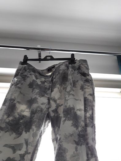 Fab summer jeans from Nederland,size18 like New!
